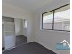 13A Geddes Street, Spring Farm NSW 2570