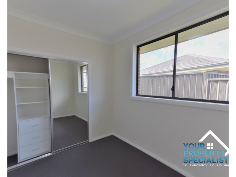 13A Geddes Street, Spring Farm NSW 2570