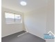 13A Geddes Street, Spring Farm NSW 2570