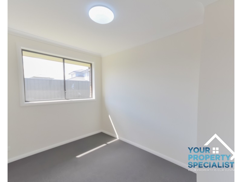 13A Geddes Street, Spring Farm NSW 2570