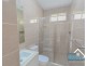 13A Geddes Street, Spring Farm NSW 2570