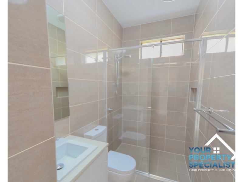 13A Geddes Street, Spring Farm NSW 2570
