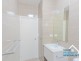 13A Geddes Street, Spring Farm NSW 2570