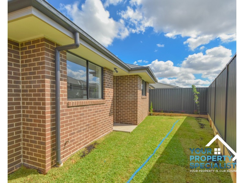 13A Geddes Street, Spring Farm NSW 2570