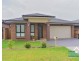 12 Casimer Avenue, Elderslie NSW 2570