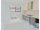 12 Casimer Avenue, Elderslie NSW 2570