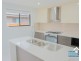 12 Casimer Avenue, Elderslie NSW 2570