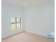 12 Casimer Avenue, Elderslie NSW 2570