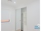12 Casimer Avenue, Elderslie NSW 2570