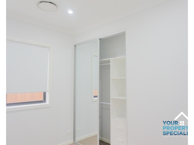 12 Casimer Avenue, Elderslie NSW 2570