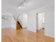 1 Park Row, Bradbury NSW 2560