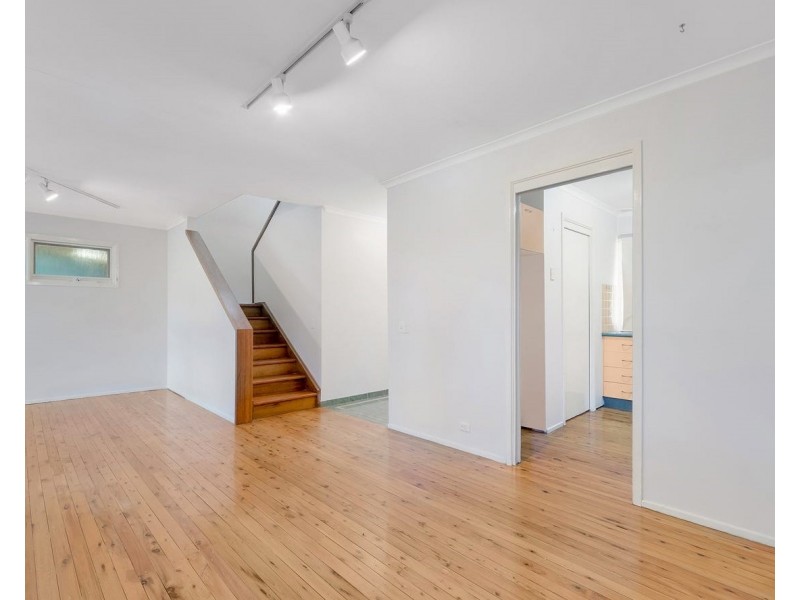 1 Park Row, Bradbury NSW 2560