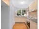 1 Park Row, Bradbury NSW 2560