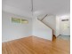 1 Park Row, Bradbury NSW 2560