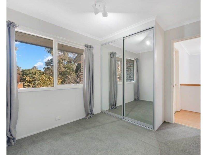 1 Park Row, Bradbury NSW 2560