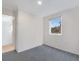 1 Park Row, Bradbury NSW 2560