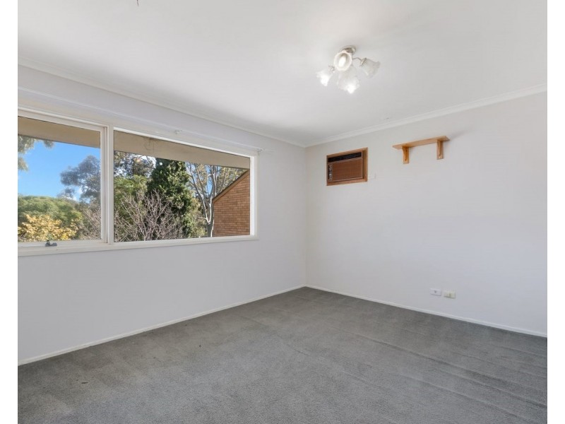1 Park Row, Bradbury NSW 2560