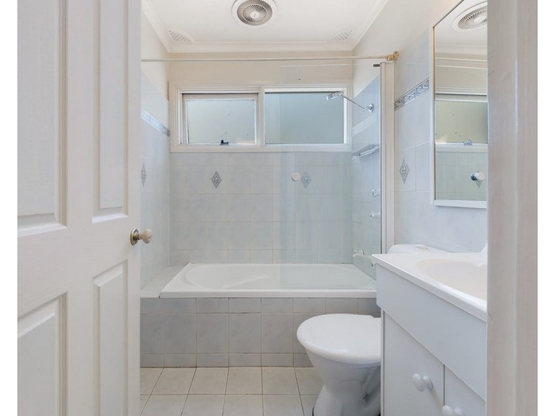 1 Park Row, Bradbury NSW 2560