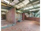 1 Park Row, Bradbury NSW 2560