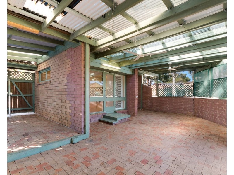 1 Park Row, Bradbury NSW 2560