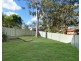 1 Park Row, Bradbury NSW 2560