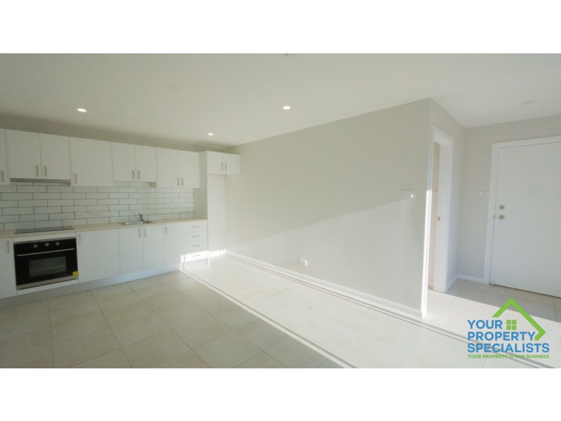 56A Norman Avenue, Hammondville NSW 2170