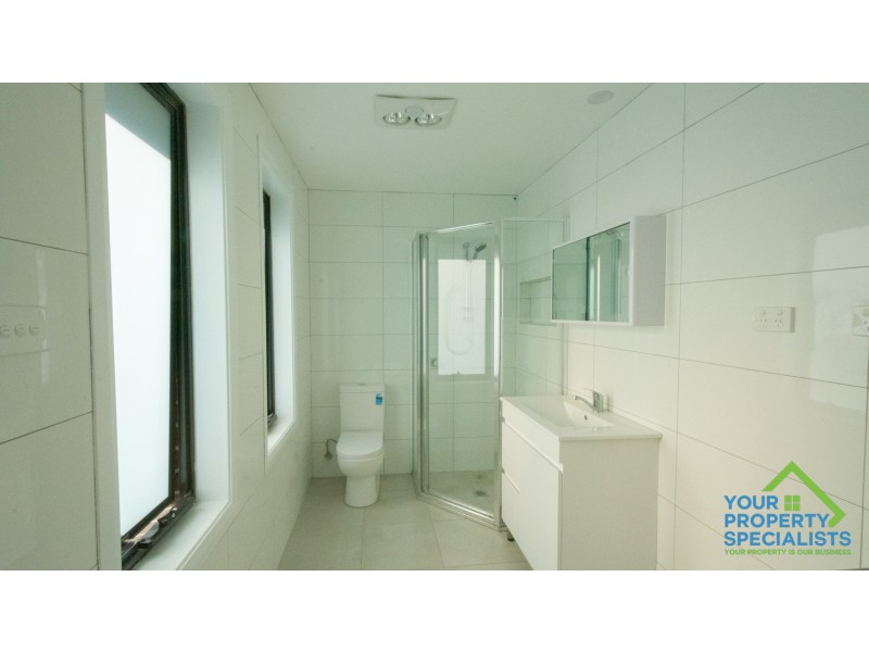 56A Norman Avenue, Hammondville NSW 2170