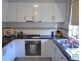 2 Rigelsford Street, Mount Annan NSW 2567