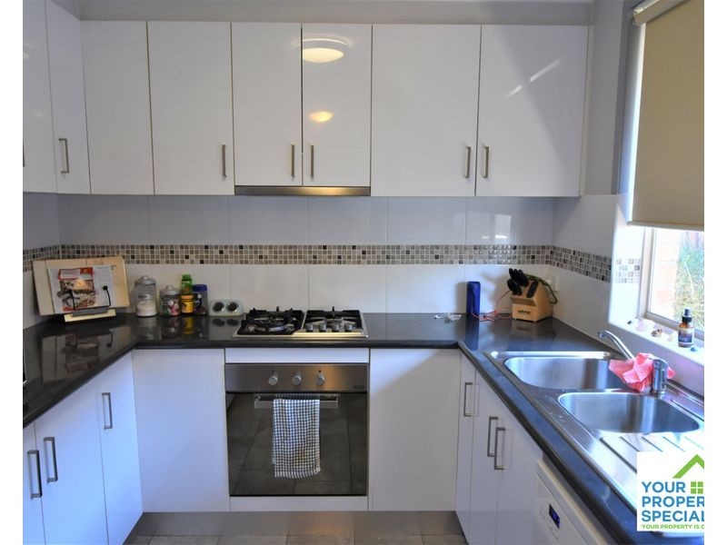 2 Rigelsford Street, Mount Annan NSW 2567