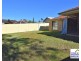 2 Rigelsford Street, Mount Annan NSW 2567