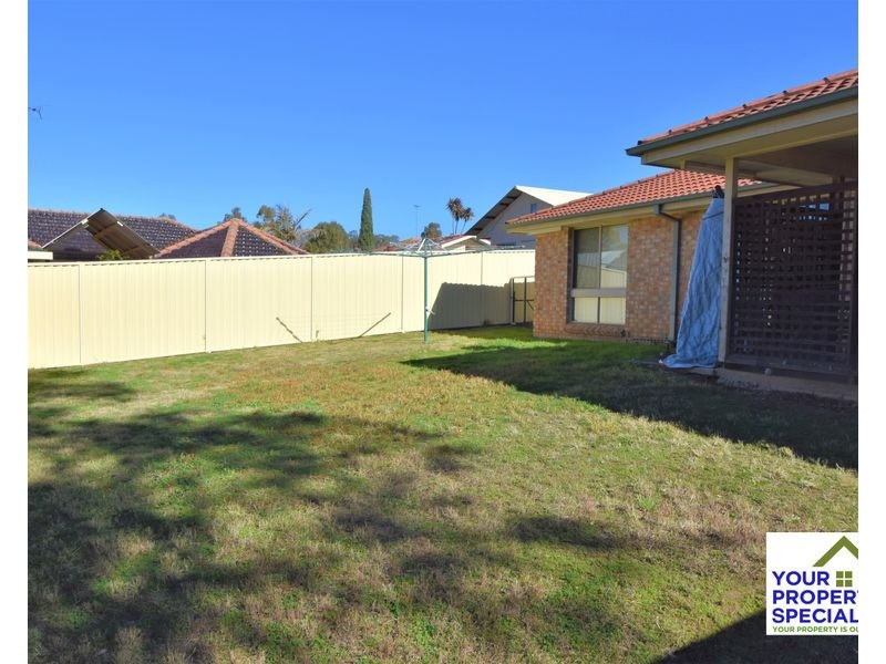 2 Rigelsford Street, Mount Annan NSW 2567