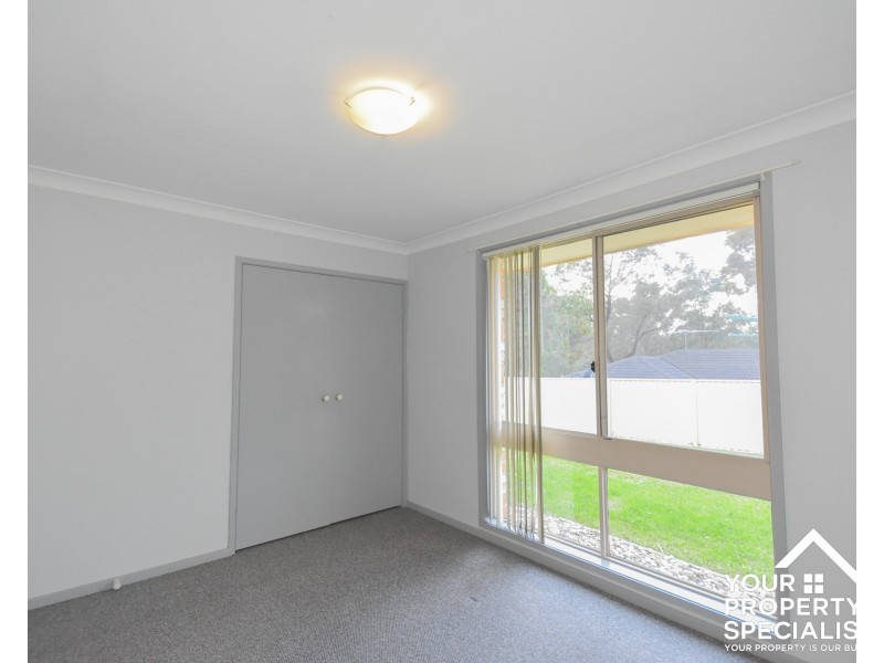 2 Rigelsford Street, Mount Annan NSW 2567