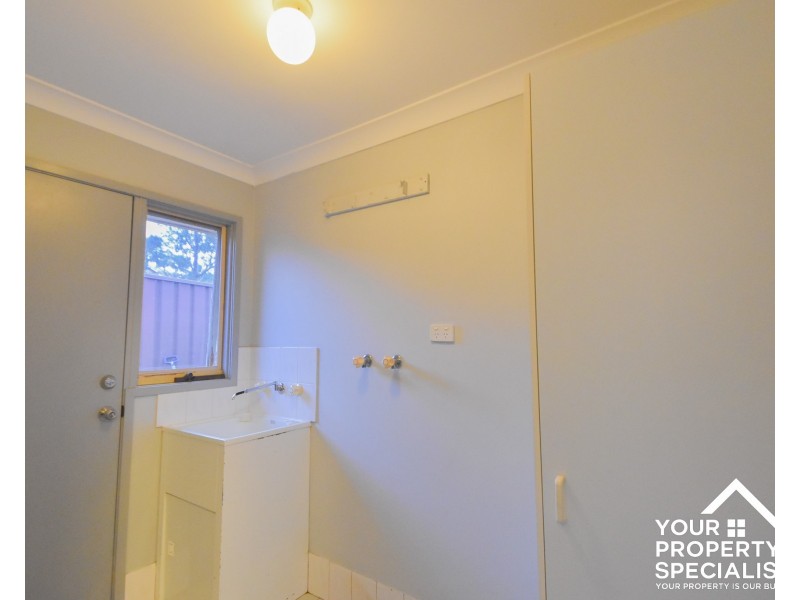 2 Rigelsford Street, Mount Annan NSW 2567
