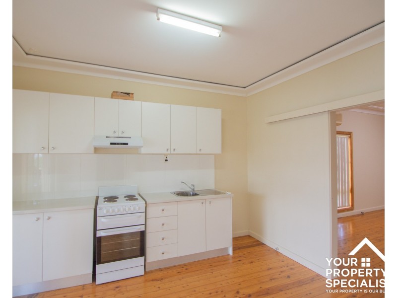 1290 Greendale Road, Greendale NSW 2745