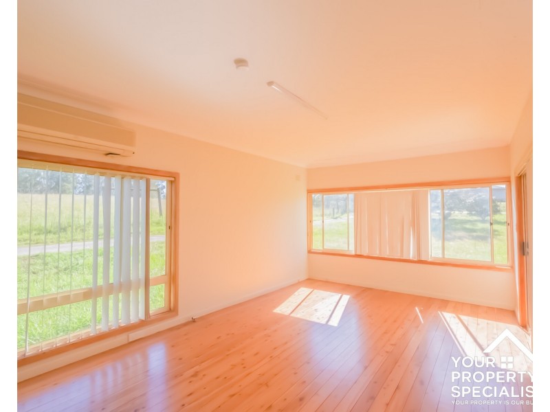 1290 Greendale Road, Greendale NSW 2745