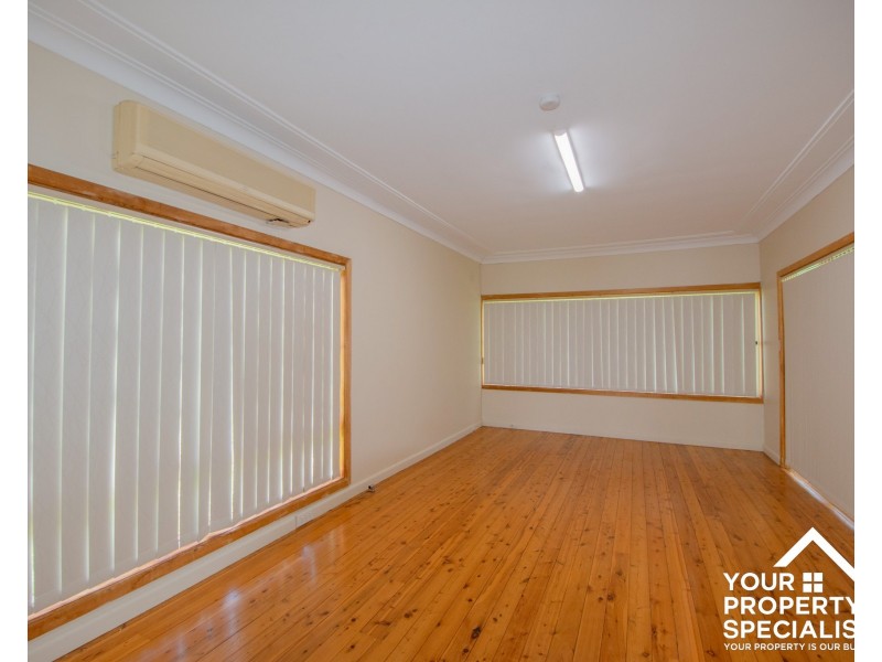 1290 Greendale Road, Greendale NSW 2745