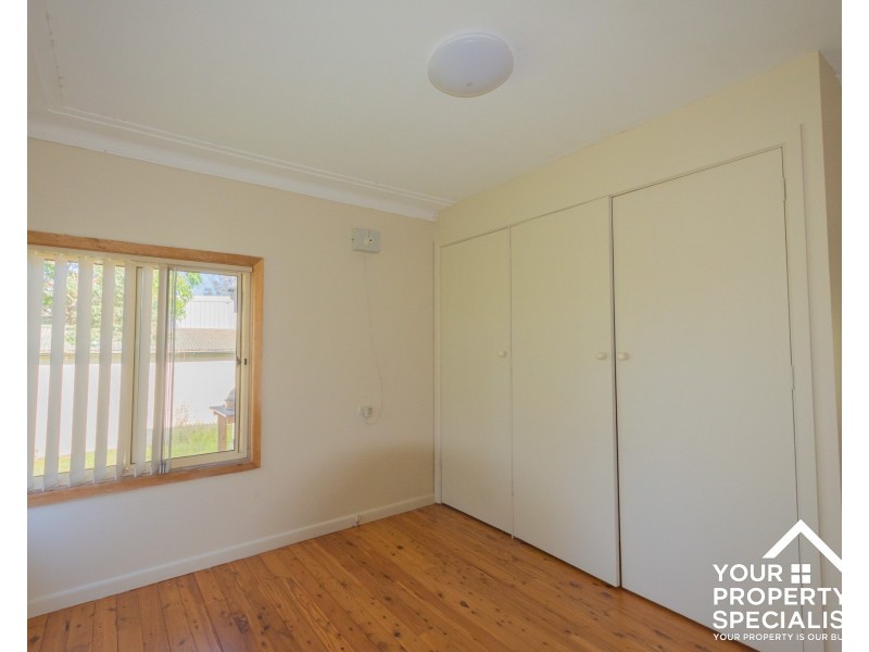 1290 Greendale Road, Greendale NSW 2745