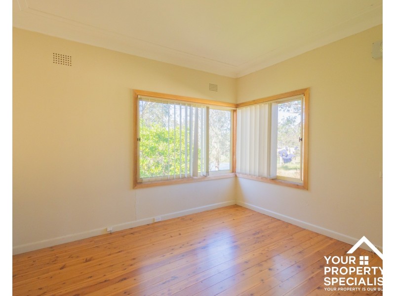 1290 Greendale Road, Greendale NSW 2745