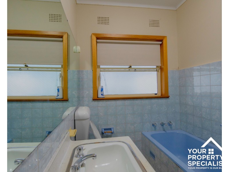 1290 Greendale Road, Greendale NSW 2745