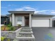 Gregory Hills NSW 2557