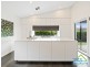 Gregory Hills NSW 2557
