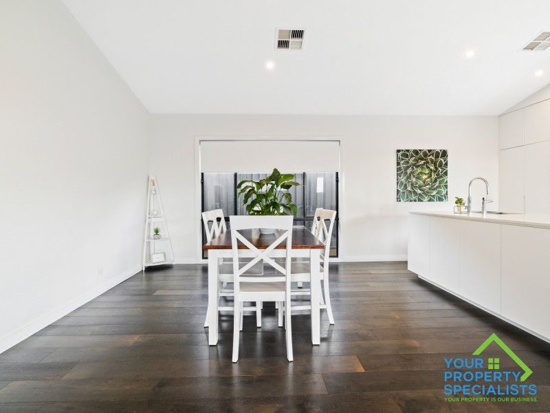 Gregory Hills NSW 2557