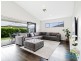 Gregory Hills NSW 2557