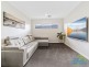 Gregory Hills NSW 2557