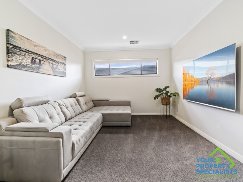 Gregory Hills NSW 2557