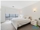 Gregory Hills NSW 2557