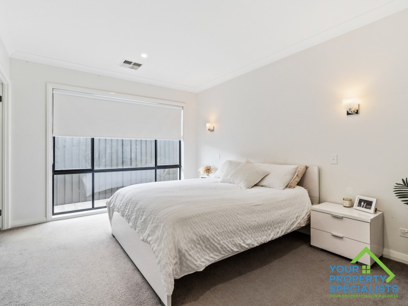Gregory Hills NSW 2557