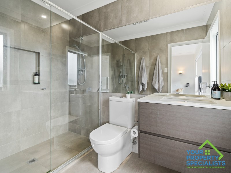 Gregory Hills NSW 2557
