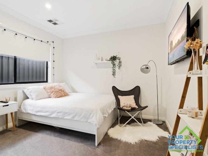 Gregory Hills NSW 2557