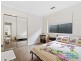 Gregory Hills NSW 2557